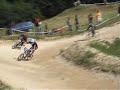 2008 Nord Est Etupes Finale Minime