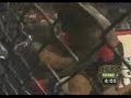 Kimbo Slice Whoopin Ass