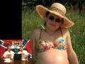 Rednecks TV Episode Six - Bikini Contest Rednecks TV Episode Six - Bikini Contest