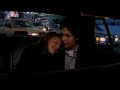 an unstable man (adrian grenier of hbo's entourage), tormented by nightmares, seeks help from a shrink but is pushed over the edge into increasingly dangerous, psychotic territory by a relationship he is unable to control.

