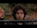 an unstable man (adrian grenier of hbo's entourage), tormented by nightmares, seeks help from a shrink but is pushed over the edge into increasingly dangerous, psychotic territory by a relationship he is unable to control.

