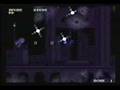 Dezaemon2「NEXRO WALTZ」#1