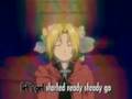 Anime Mix - More & More