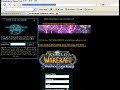How to get infinite gold on Depths of Hades!