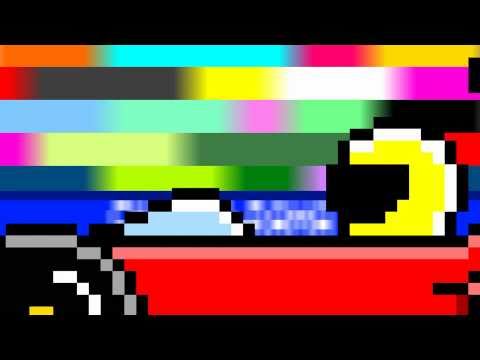 Imagen de previsualización de YouTube