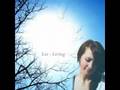 Liz - Living