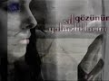 IZIN VER (sevdigime)