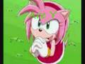 Mega-Chat-Online-1-7