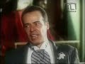 Entre el Amor y el Odio - Cap 1 Parte 2
