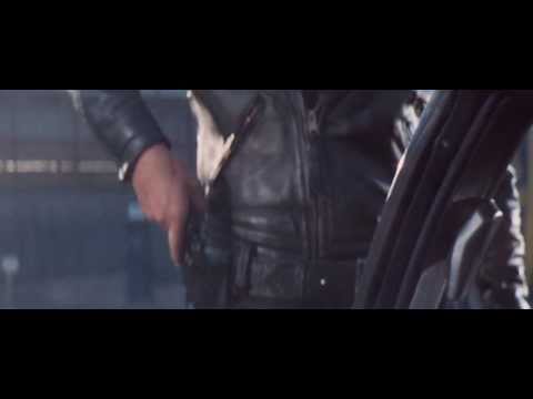 Watch Magnum Force HD 1080P
