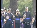Banda de cornetas y Tambores Sagrado Corazón de Jesús Banda de cornetas y Tambores Sagrado Corazón de Jesús