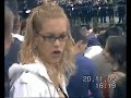 banda de cornetas y tambores sagrado corazón de jesús