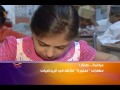 صغار..مهارات فائقة في الرياضيات