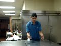 spatula and fork showhttp://www.myspace.com/rickyboipogihttp://www.myspace.com/chamolinian_670