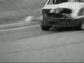 Gendt Gannita Circuit 1983 Mix/gendt/rodeo klasse
