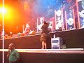 See Video