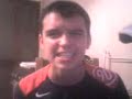 Gibba-Take3