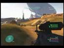 MatchMaking 2 Vs 4 Shoty & Sniper