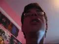 My music