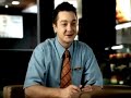Praca w Mc Donalds - Cała prawda