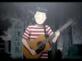Amai Koibito/ Satsugai (full versions)