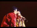 Random Live Joe Strummer (And Mick Jones!) Enjoyment Part 2