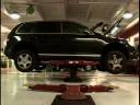 EcoDriving: How can it help you? EcoDriving: How can it help you?