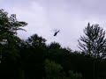flying training.. rc helicopter flying training.. rc helicopter