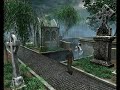 (VG) Dracula: Origin - Part 2