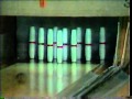 Candlepin Stars and Strikes - Bob Moran vs. Scott Williams
