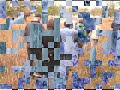 Aldo Leopold\ Aldo Leopold\