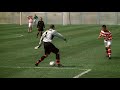 mean machine film, jason statham the goalkeeper, dancing.