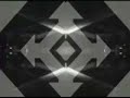 KJ Sawka - Sapphire (Magic Remix, Live)