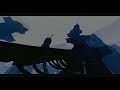 hangars liquides VR - technopunk deconstructions: http://t.co/61lgSC5M via @youtube