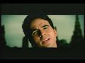 Luis Fonsi--Quien te dijo eso