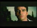 Luis Fonsi--Quien te dijo eso