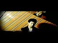 Justin Bieber - Baby ft. Ludacris (Piano Cover by Yoonha Hwang) Official Music Video with lyrics