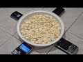 Popcorn Cellphone Trick Really Works!!