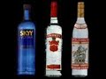 Baciary-Wódko Ma Baciary-Wódko Ma