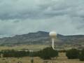 videos de TRIP TO IOWA