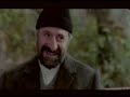 Javad razavian - Reza attaran