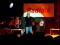 fiesta radiolé campiña   martos 2007