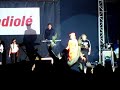 Fiesta Radiol� Campi�a - Martos 2007