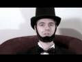 Abraham Lincoln's Thoughts on Barack Obama's Inauguration