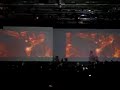 WWI Diablo III Annonce