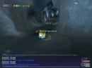 Taru Brothers vs Brothers ENM Taru Brothers vs Brothers ENM