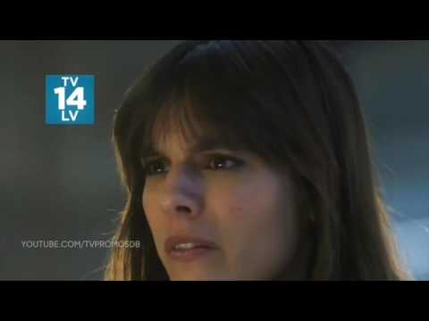 APB 1x11 - PANDORA'S BOX