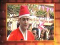 BollyBOX