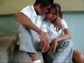 la niña fresa - te amo fresa