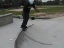 sk*teboarding
